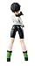 Megahouse Dragon Ball DB Gals Videl PVC Figure