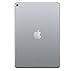Apple iPad Pro 12.9