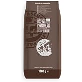 Pascucci Ricarica Riserva Bio | Organic, Riserva Blend