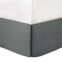 Madison Park Essentials Full Comforter Set, Bed in