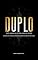 Livro DUPLO: Você mesmo do outro lado do tempo