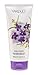 Yardley Of London April Violets Moisturizing Body Wash for Women, 6.8 Ounce