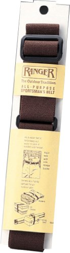 Ranger-Chest-Wader-Belt-23000