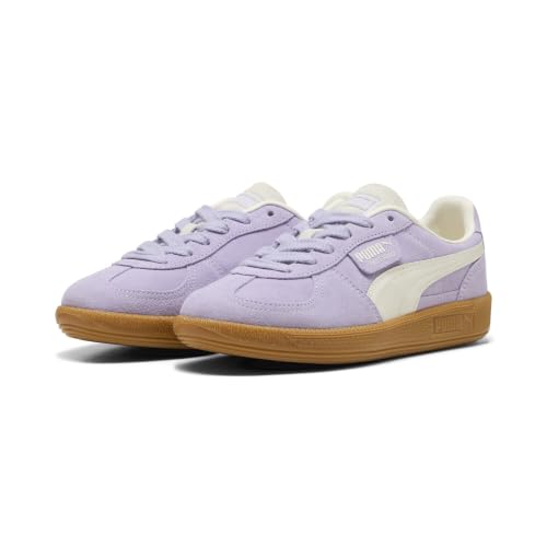 [プーマ] スニーカー Palermo 396463 Light Lavender-Warm White 29.5 cm