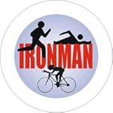 IRONMAN Triathlon 140.6 4