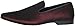 Giorgio Brutini Men's Connell Tuxedo Loafer