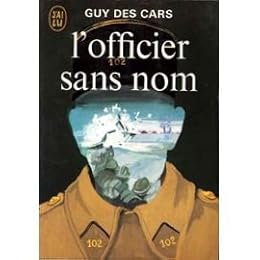 L'Officier sans nom