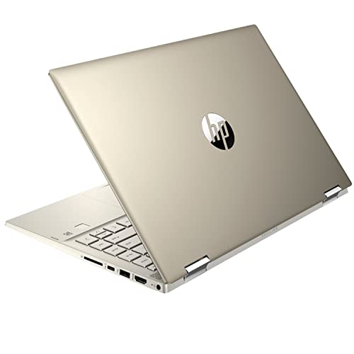 Touch Screen Hp Pavilion X360 I5 16gb Ram HP Pavilion X360 2-in-1 Laptop,  14