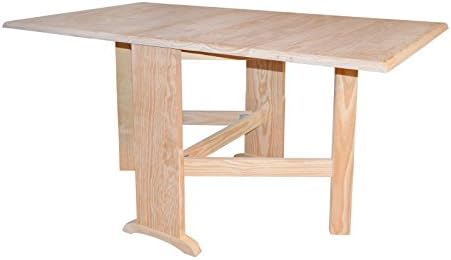 Mesa de alas Las mejores mesas.