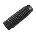 Echo 21001308360 Flexible Blower Tube Pipe primary
