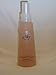 Stimulating & Refreshing and Ginseng Mineral Toner 5 Oz - with Witch Hazel and Sodium PCA for softening and moisturizing. Ginseng Extract Stimulates and brings a healthy warm glow to the skin