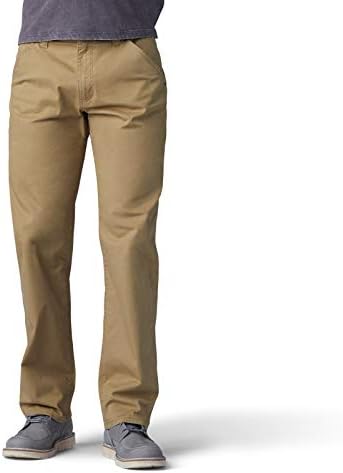 lee extreme motion pants