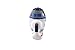 Comic Images R2-D2 Super Deformed Plush Toy