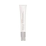 Kerstin Florian Correcting Multi-Vitamin Day Crème SPF 30, Daily Facial Moisturizer with Sunscreen UVA/UVB Protection 57ml/2.0 oz
