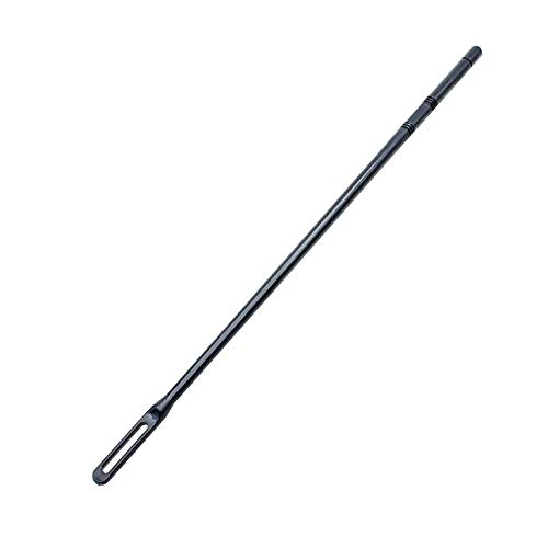 Woodwind Instruments Flute Sticks Flute Cleaning Rod Stick 34.5cm Accessories