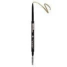 Anastasia Medium Brown Brow Wiz
