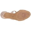 Vince-Camuto-Womens-Payto-Heeled-Sandal