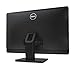 Dell Optiplex 9030 FHD (1920 x 1080) 23 Inch All in One Computer PC (Intel Quad Core i5-4590s, 8GB Ram, 500GB HDD, WiFi, HDMI, DVD-RW) Win 10 Pro (Renewed)thumb 2