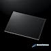ScreenPatronus - 2016 Honda CR-V Navigation Anti Glare Screen Protector (LIFETIME REPLACEMENT WARRANTY)