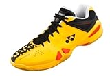 Yonex SHB01LTD Badminton Shoes