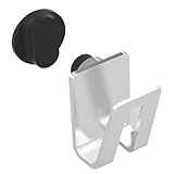 Magisso Magnetic Sponge Holder in Stainless Steel #70106