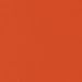 Rachael Ray Brights Nonstick Griddle/Griddle Pan/Flat Grill with Glass Press - 11 Inch, Orange Gradient