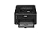 PRINTER,LBP151DW,SF,MONO