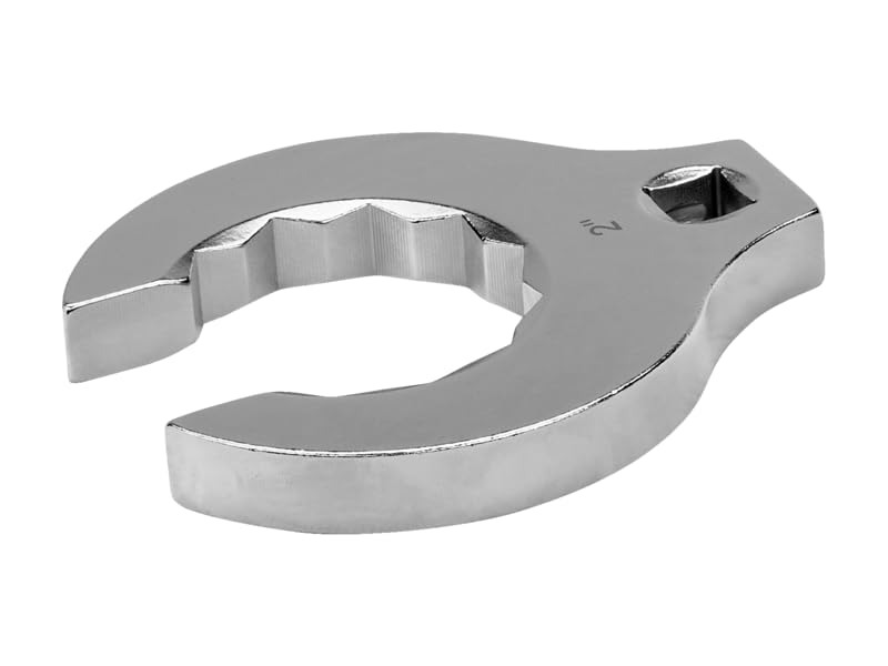 Llave Crowfoot Racor 1/2 2.1/4