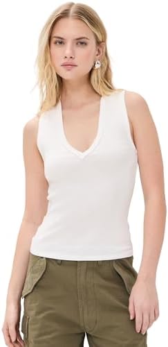 Amazon.com: Free People, Womens, Ace in Lace Cami, Black, Medium