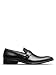 Kenneth Cole REACTION Men's Save-Ty First Slip-On Loafer