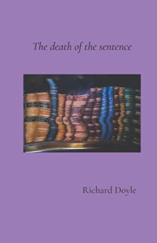 Amazon.com: Genres in Discourse: 9780521349994: Todorov, Tzvetan