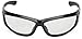 Bobster Charger Square Sunglasses