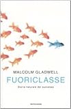 Image de Fuoriclasse. Storia naturale del successo