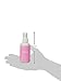Lazaga Designer Doggie Cologne, Beautifur, 4-Ounce