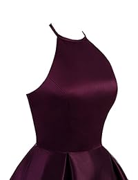 TBGirl - Vestidos hermosos con correa, pequeño vestido para fiestas y cocteles.