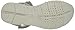 Geox J Sandal Sukie Girl 1 Sandal (Toddler/Little Kid/Big Kid)