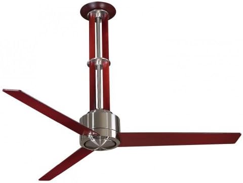 Ceiling Fan Amazon Com