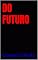 Livro DO FUTURO