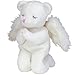 TY Beanie Baby - BLESSED the Angel Bear