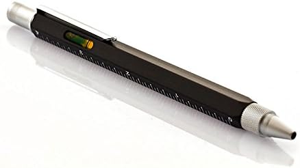 Tech-Tool Pen