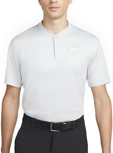 Amazon.com: Nike Golf Shield Victory Crew Black/Black/Black/Black