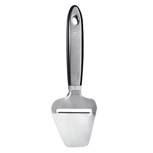 3 Barmix+Cheese+Slicer+Durable+Stainless
