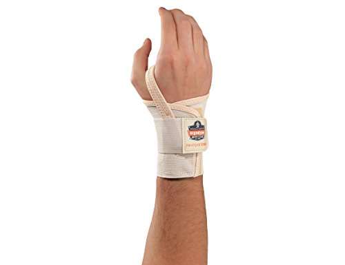 Top 5 Best Hand & Wrist Braces