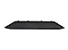 For/Fits 2005-2015 Frontier Pickup REAR STEP BUMPER LOWER PAD (CENTER PAD) NI1191101