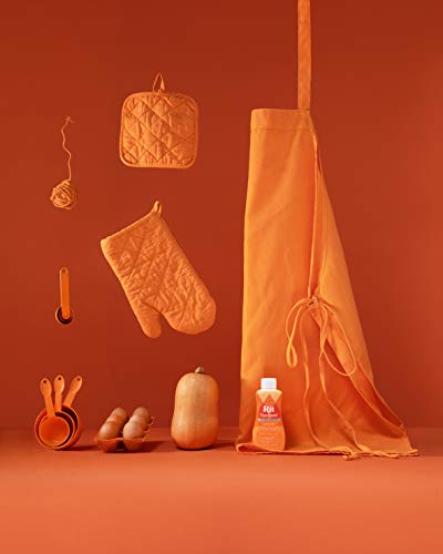 3 Rit+DyeMore+Advanced+Polyester+Acrylic