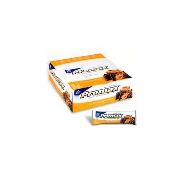 Promax 12 per pack, 2.64 oz. each