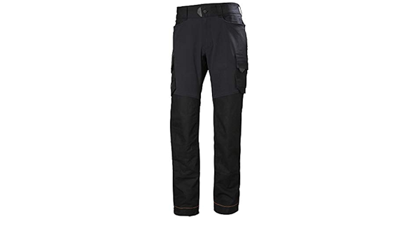 chelsea evolution service pant