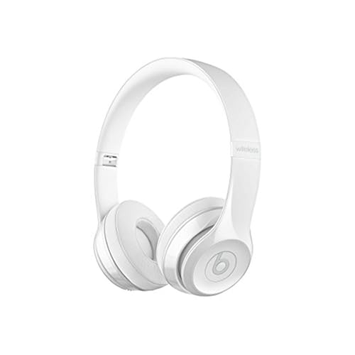 useful gift ideas on amazon related to Electronics collection of amazon items that are Headphones