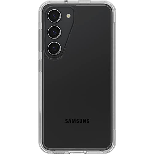 OtterBox Galaxy S23 Symmetry Series Case