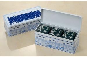 Shiroi Koibito Chocolate Cookie White Chocolate.27Piece by shiroi koibito